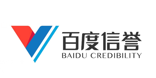 妲己同人18❌漫画|美团已与头部商家共建5500余家专营外卖的品牌卫星店，预计年内门店总数将达万家